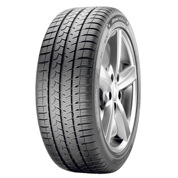 reifen-209249195-65x15-apollo-alnac4g4s-91h
