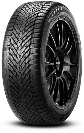 reifen-209333215-60x17-pirel-wtcint2-100vxl