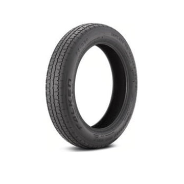 reifen-209383165-90x17-falken-fk-090-105m