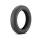 reifen-209383165-90x17-falken-fk-090-105m