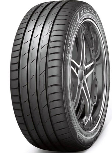 reifen-209431235-55x18-marshal-mu12-100v