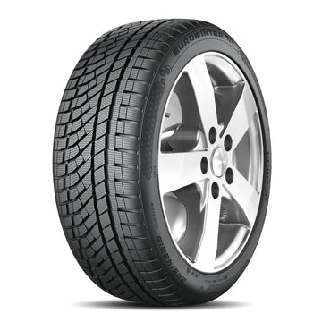 reifen-209444245-50x18-falken-hs02pr-104vin