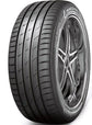 reifen-209501235-60x18-marshal-mu12-103h