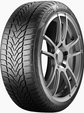 reifen-209580225-55x17-uniroyal-winexp-101v