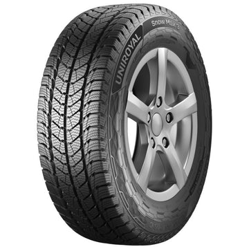 reifen-209619225-55x17-uniroy-swmax3-109t
