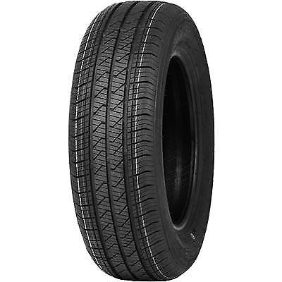 reifen-209621175-70x13-security-aw414-86nxl