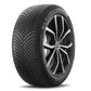 reifen-209705245-45x20-mich-croscsv2-103wxl