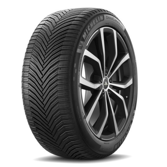reifen-209705245-45x20-mich-croscsv2-103wxl