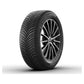 reifen-209743215-55x18-mich-crossc2-95h