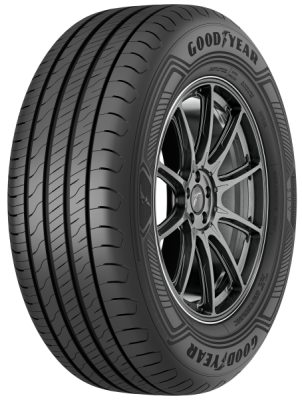 reifen-209749265-50x20-gyear-effc-2-suv111v