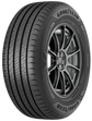 reifen-209754285-65x17-gyear-effc-2-suv116v
