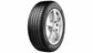reifen-209851215-60x17-firest-roadhawk-100v