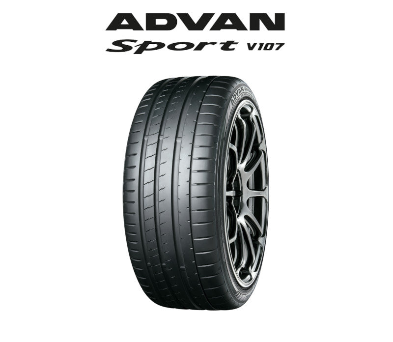 reifen-209862235-35x19-yokoh-advspv107-91y