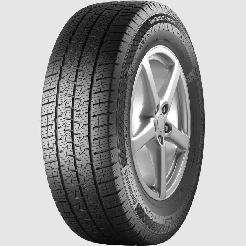 reifen-209883215-70x15-cont-vanconcamcp109r