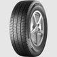 reifen-209883215-70x15-cont-vanconcamcp109r