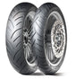 reifen-209906150-70x13-dunlop-scsmart-64sid