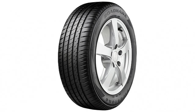 reifen-209938255-70x18-firest-roadhawk-113h