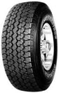 reifen-209952205x16-bridg-d689-110r-tl