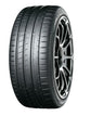 reifen-209976245-35x19-yokoh-advspv107-93y