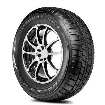 reifen-210115265-65x17-bridg-d693iii-112s