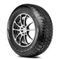 reifen-210115265-65x17-bridg-d693iii-112s