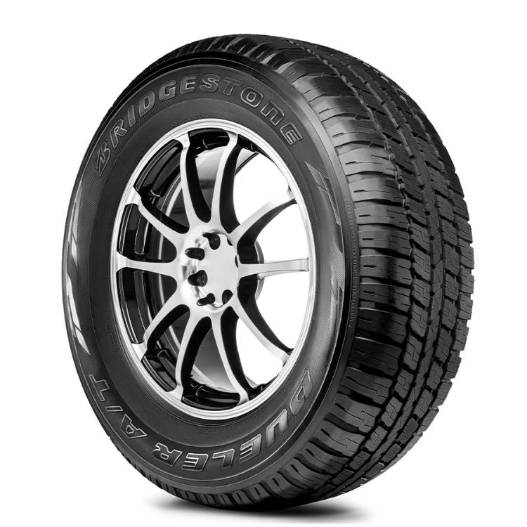 reifen-210115265-65x17-bridg-d693iii-112s