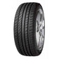 reifen-210130245-50x18-fortuna-epl-uhp2104w