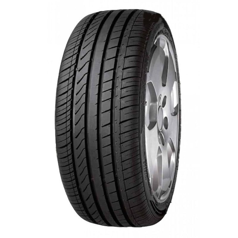 reifen-210130245-50x18-fortuna-epl-uhp2104w