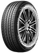 reifen-21013225-50x17-evergreen-eu72-98wxl