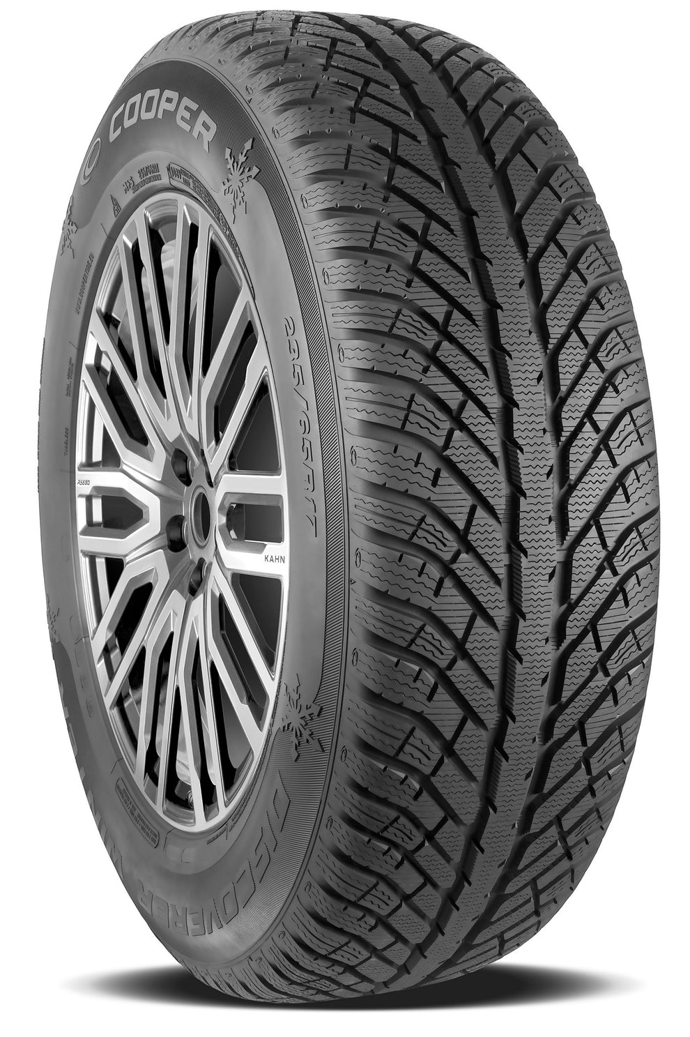 reifen-210277225-55x17-cooper-disc-wint101v