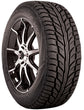 reifen-210281225-45x19-cooper-wm-wsc-96h-xl