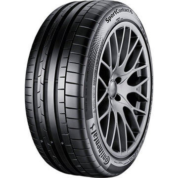 reifen-210302285-45x21-cont-spcont6-113yao1