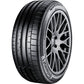 reifen-210302285-45x21-cont-spcont6-113yao1