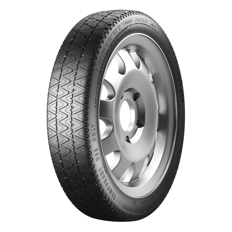 reifen-210314155-80x19-cont-scontact-114m