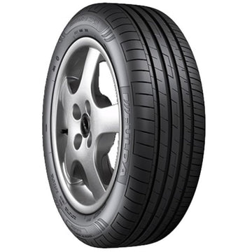reifen-210380195-55x16-fulda-ecocntrhp2-87h