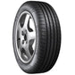 reifen-210380195-55x16-fulda-ecocntrhp2-87h
