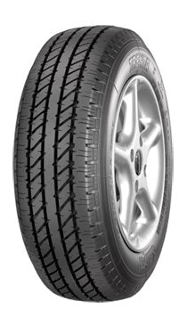 reifen-210413185x14-sava-trenta2-102r100