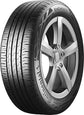 reifen-210426235-60x18-cont-ecocontc6-103t