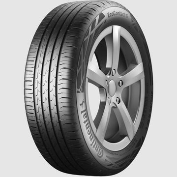 reifen-210430225-50x17-cont-ecocontc6-98yar