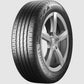 reifen-210430225-50x17-cont-ecocontc6-98yar