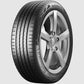 reifen-210438235-60x18-cont-ecocon6q-103wmo
