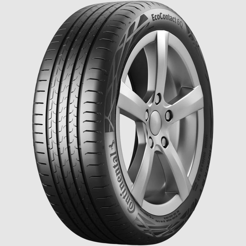 reifen-210438235-60x18-cont-ecocon6q-103wmo