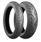 reifen-210460120-70x17-bridg-t30f-j-58w-tl