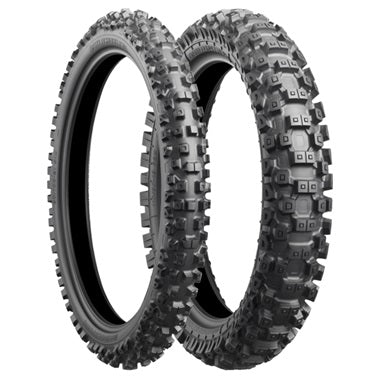 reifen-21046190-100x16-bridg-x30r-52m-nhstt