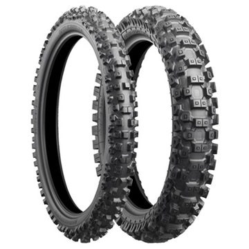 reifen-21046190-100x16-bridg-x30r-52m-nhstt