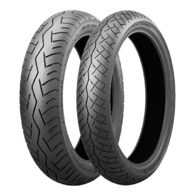 reifen-210462140-70x17-bridg-bt46r-66h-tl