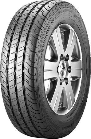 reifen-210480185-75x14-cont-vancont100-102r