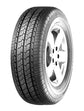 reifen-210496215-60x17-barum-vanis2-109t107