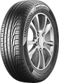 reifen-210551165-70x14-uniroyal-rainex5-85t