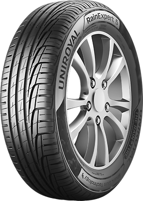reifen-210571165-65x15-uniroyal-rainex5-81t